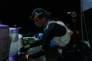 BIB: 
                            <button type="button" onclick="openModal(28154487)" class="btn btn-primary btn-sm float-right btn-popup" data-toggle="modal" data-target=".modal-high-quality">
                        <i class="fas fa-shopping-cart"></i> Add to Cart
                    </button>
                                            <button type="button" onclick="isThisMe(28154487, true)" class="btn btn-success btn-sm float-right btn-popup btn-isme hidden" data-toggle="tooltip" data-placement="bottom" title="นี่คือรูปของคุณใช่ไหม คลิกที่นี่เพื่อเอาเข้าอัลบั้ม">
                        <i class="fas fa-plus"></i> Add to album
                    </button>
                    <button type="button" onclick="isThisMe(28154487, false)" class="btn btn-warning btn-sm float-right btn-popup btn-isnotme hidden">
                        <i class="fas fa-ban"></i> Remove from album
                    </button>